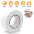 Double Sided Carpet Tape